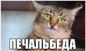 27 полезных вещей, которые помогут в организации пространства