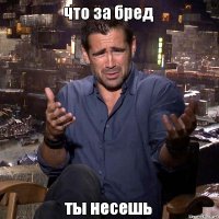 Вот что длина пальцев руки говорит о вашем характере