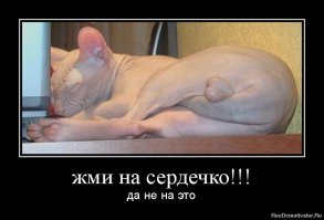 :):):)