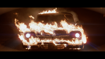 Зато наверняка чинится сам