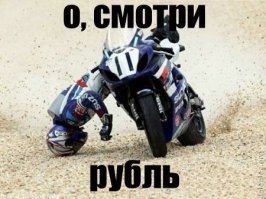 Самые брутальные виды спорта для настоящих мужчин со всего мира