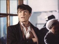 или постаревший Промокашка