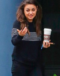 Вполне нормально выглядит...