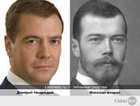 15 актеров и реальные люди, которых они сыграли