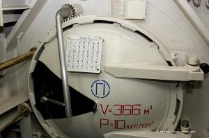 самые надежные дверные ручки - отечественные