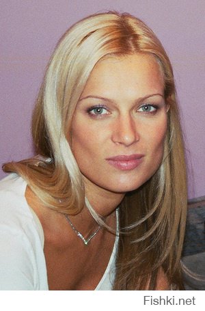 Олеся Ильинична Судзиловская 40 лет