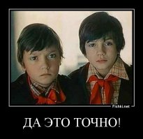 Фантастам и не снилось: ужасы реальных планет