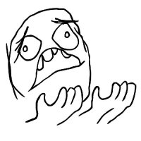 И стоило создавать отдельный пост?