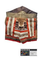 и наконец они самые;)