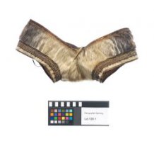 а вот и танго