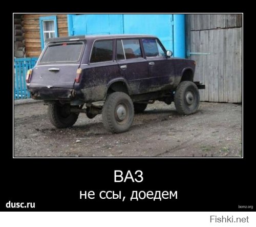 АвтоВАЗ представил новый логотип Lada