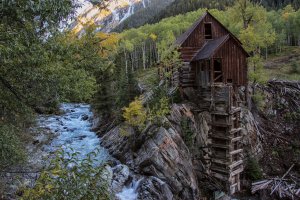 Сколько? Куплю. В ипотеку...