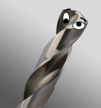  В Швеции нашли камеру, снявшую падение с высоты 3 километров