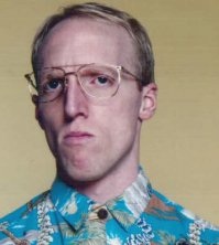 Мдя, ты не тормоз, ты медленный газ.
Это нен в феврале было. И хоть фотку прилепил героя