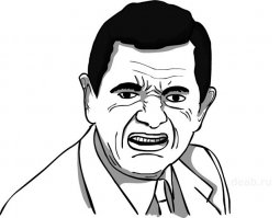 Танцуем вместе со Стэтхэмом!