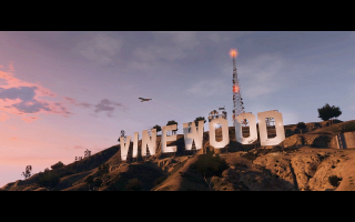 Рейтинг самых дорогих городов в мире