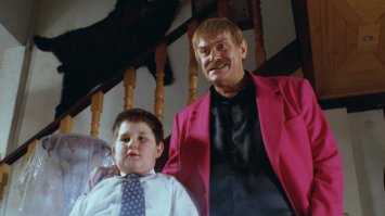 Ну вот и усё… Карачун тебе, Церетели!