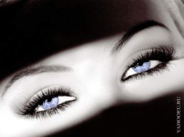 вот еще вариант женского оружия: