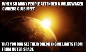 Самые надежные моторы на современных машинах