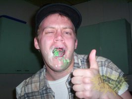 Nitrous Oxide Systems или система закиси азота