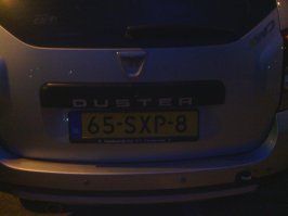 Ну, Сеаты у нас как ездят, так и будут ездить, всё-таки Испания. Да и чего бы им не ездить-то, по сути - те же Фольксвагены, можно в игру играть "Найди 10 отличий". А Рено в Европе, кстати, стесняется Логаны, Дастеры и Сандеро под своим брэндом продавать - румынской Дачии спихнула эту почётную миссию, хотя их тут тоже навалом, в отличие от китайцев. Такие дела.