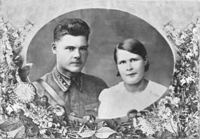 Не знаю, как кто из коллег, но почему-то всегда работу подобного плана я делаю бесплатно.