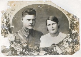 Не знаю, как кто из коллег, но почему-то всегда работу подобного плана я делаю бесплатно.