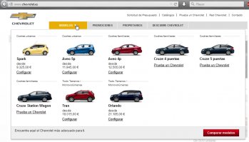 "А на рынках Западной Европы их никто не захотел."©
Бред какой-то. У нас в Испании их на дорогах - как камней на пляже, каких угодно, от Матисов до Орландо.