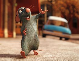 19 доказательств того, что нет никого хуже крыс