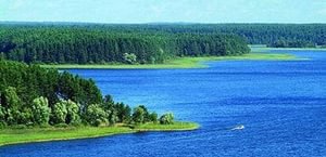 да ладно.Россия-это здорово)и люди у нас добрые.