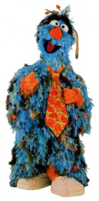 какие претензии????