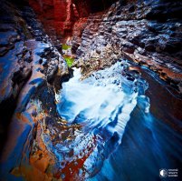 Волшебный Гугл...