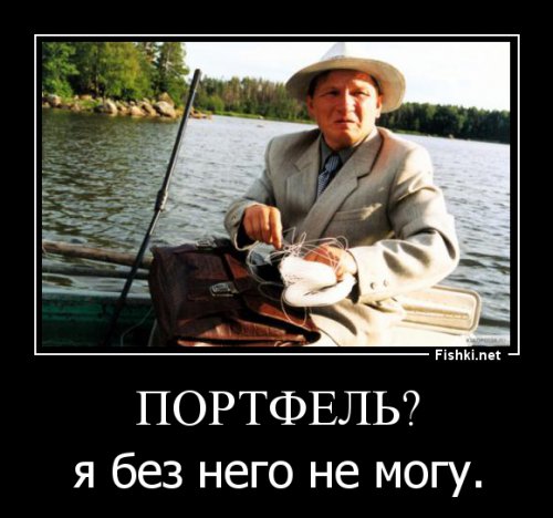 Мега-яхты в Сочи
