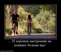 Фотоподборка за 16.03.2015