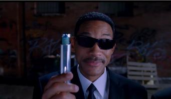 Факты о космосе, которые заставят вас почувствовать себя крошечным