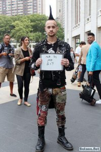 Штаны зачётные! Я б себе такие бы прикупила!