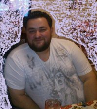 Ангус!!! We salute you!!!