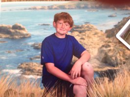 когда ж отпусит?