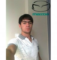 - и давно они вместе?
- кто?
- твои брови