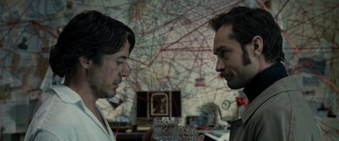 а как же эти кореша?