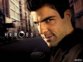 А его совсем забыли((