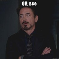 20 открыток о радостях семейной жизни