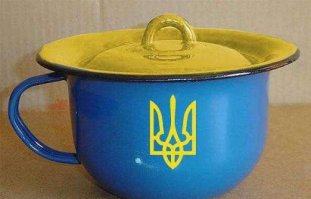 Как воспитывали воинов на Руси