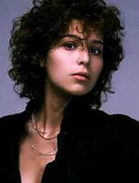 наталья негода - маленькая вера