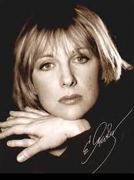 елена яковлева