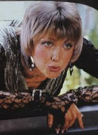 елена яковлева