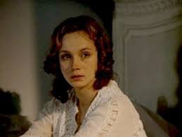 ирина купченко