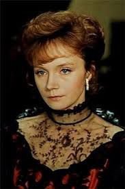 ирина купченко