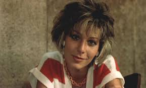 наталья негода - маленькая вера