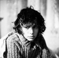 наталья негода - маленькая вера